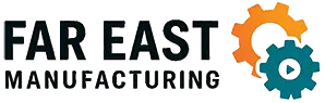 Uzak Doğu MFG