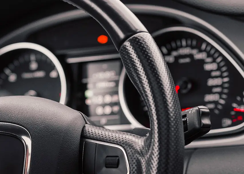 Araba aksesuarları: Arabanızın performansını ve güvenliğini koruyan perde arkasındaki kahraman Araba aksesuarları: Arabanızın performansını ve güvenliğini koruyan perde arkasındaki kahraman