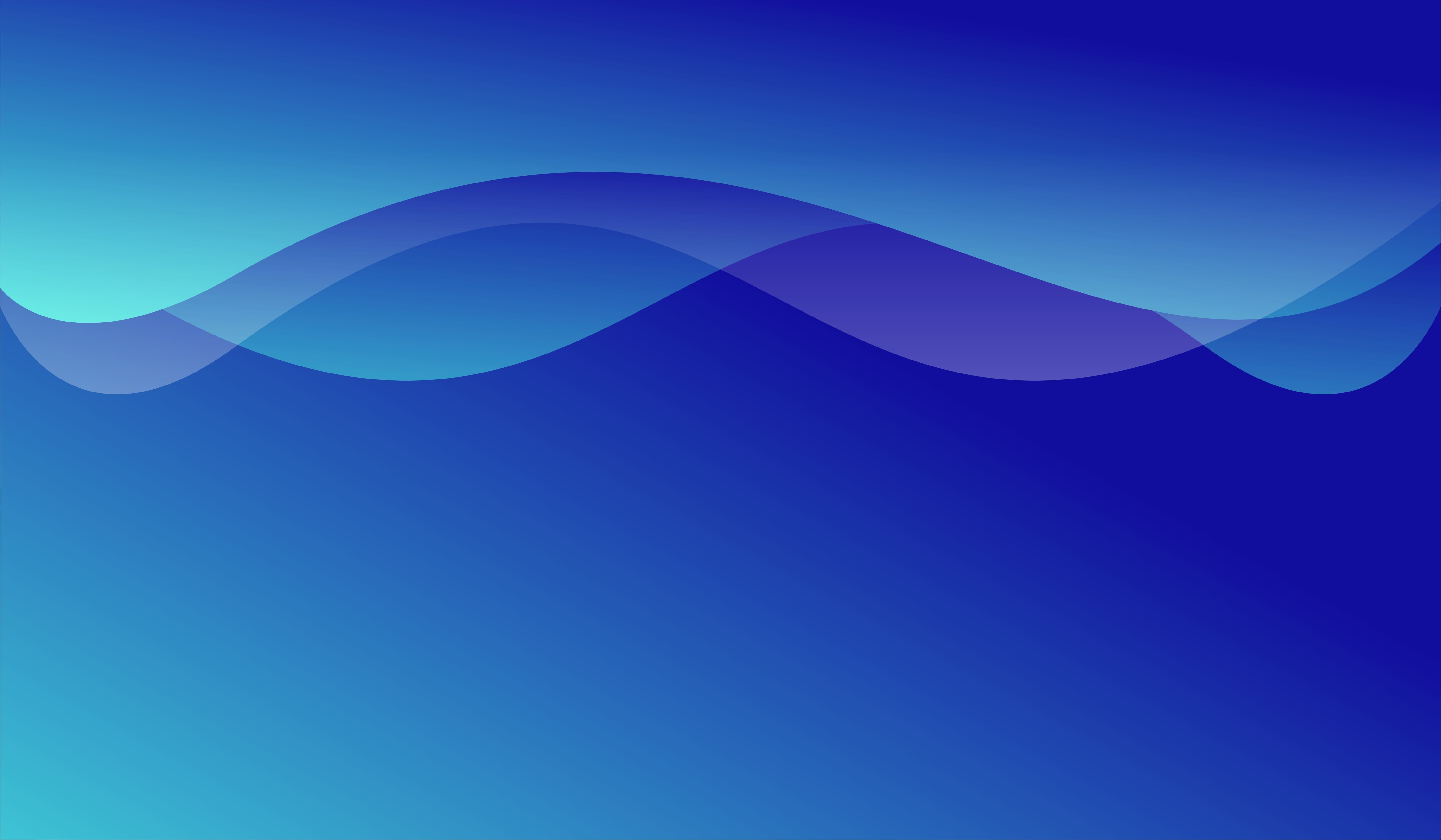 Gizlilik Politikası