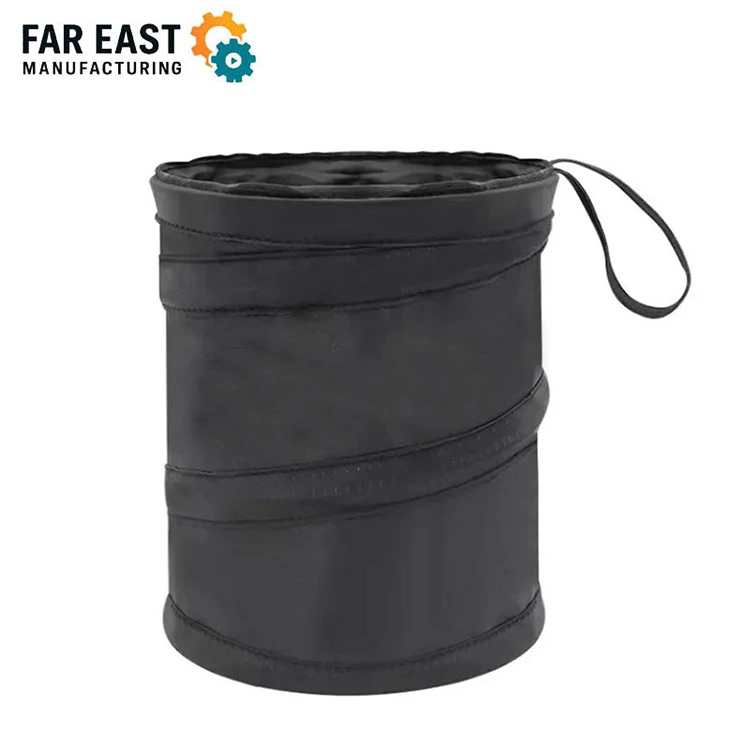 Bir Araba Düzenleyici Araç Alanınızı Nasıl Dönüştürebilir? Bir Araba Düzenleyici Araç Alanınızı Nasıl Dönüştürebilir?