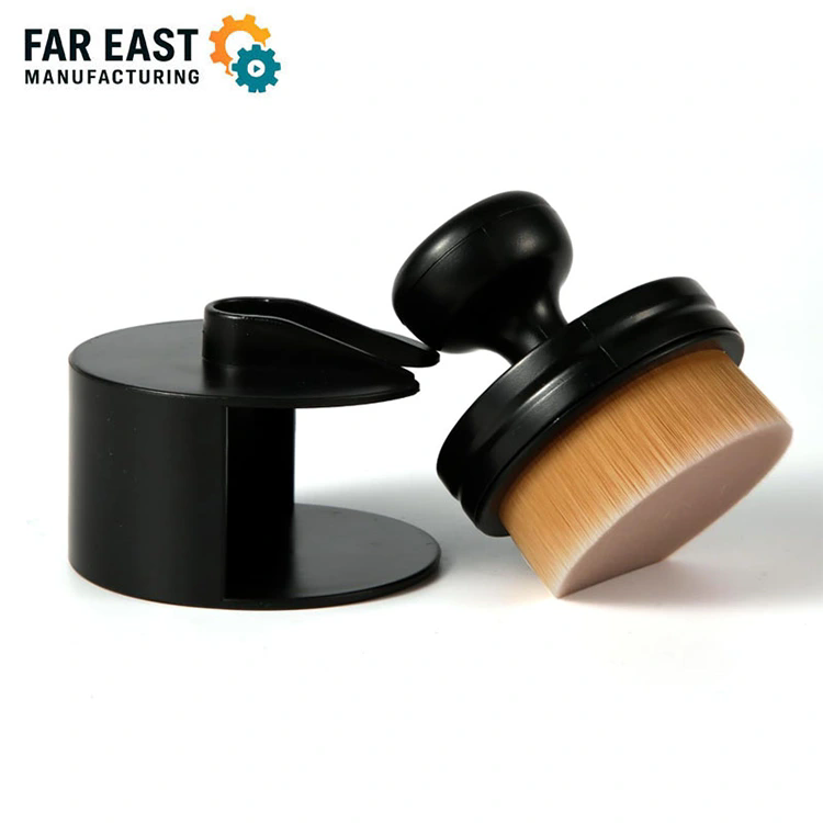 Araba Detaylandırma Fırçası Araç Temizleme Sonuçlarını Nasıl İyileştirir?