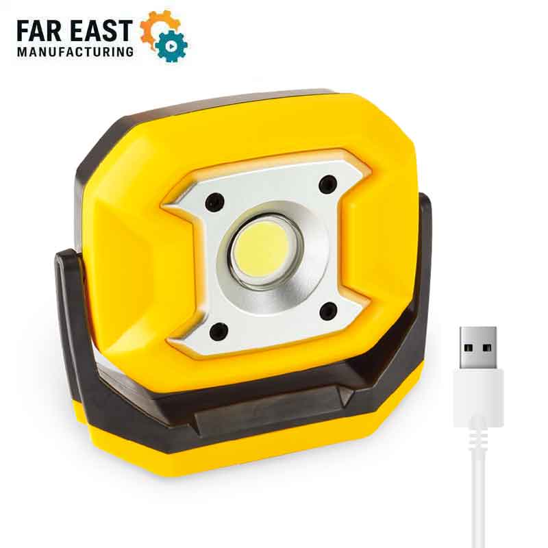 LED Çalışma Lambaları Çalışma Ortamınızda Nasıl Devrim Yaratabilir? LED Çalışma Lambaları Çalışma Ortamınızda Nasıl Devrim Yaratabilir?