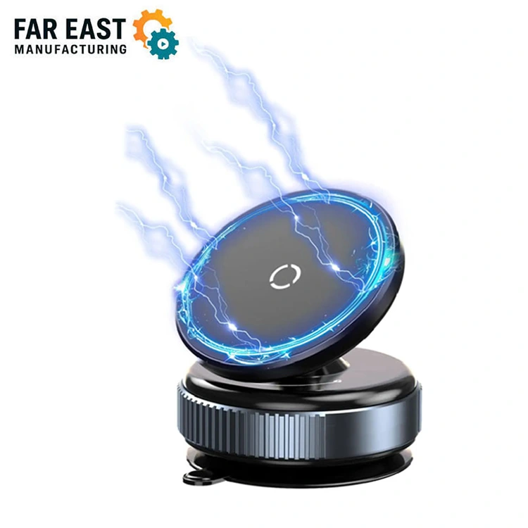 Araç Telefonu Montajı