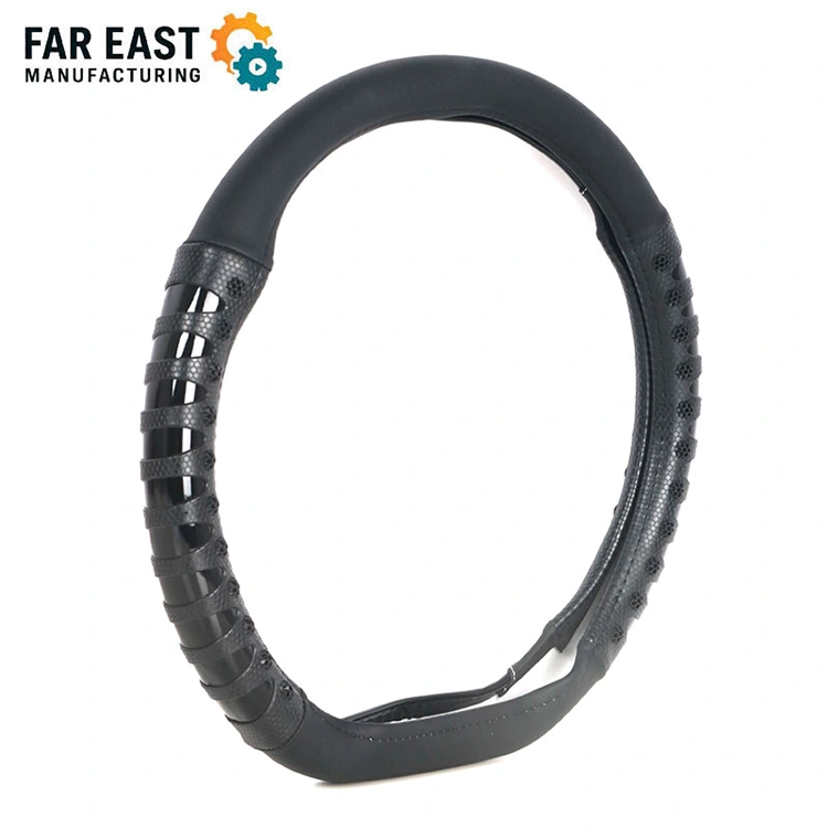 D tarzı direksiyon kılıfı