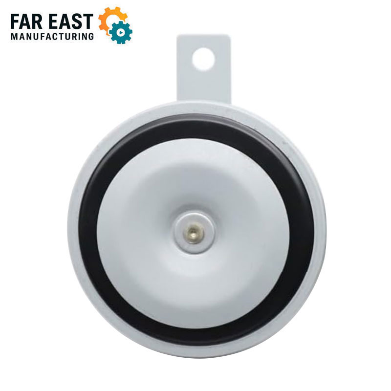 Profesyonel Oto Korna